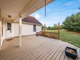 640 Curve Road - Photo 44