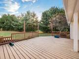 640 Curve Road - Photo 45