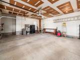640 Curve Road - Photo 46