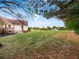 640 Curve Road - Photo 47