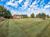 640 Curve Road - Photo 48
