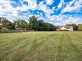 640 Curve Road - Photo 49