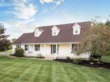 640 Curve Road - Photo 5