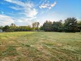 640 Curve Road - Photo 50