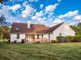 640 Curve Road - Photo 51