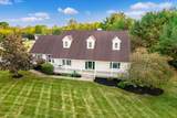640 Curve Road - Photo 52