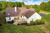 640 Curve Road - Photo 53