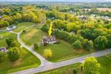 640 Curve Road - Photo 54