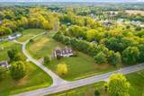 640 Curve Road - Photo 55