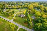 640 Curve Road - Photo 56