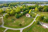640 Curve Road - Photo 58