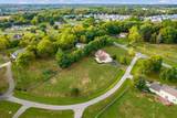 640 Curve Road - Photo 59