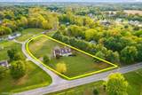 640 Curve Road - Photo 6