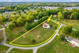 640 Curve Road - Photo 60