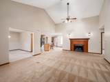 640 Curve Road - Photo 7