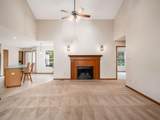 640 Curve Road - Photo 8