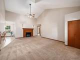 640 Curve Road - Photo 9