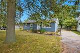 190 Eastview Road - Photo 1