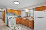 190 Eastview Road - Photo 10
