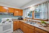 190 Eastview Road - Photo 11