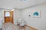 190 Eastview Road - Photo 12