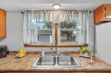 190 Eastview Road - Photo 13