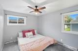 190 Eastview Road - Photo 14