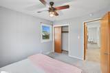 190 Eastview Road - Photo 15