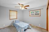 190 Eastview Road - Photo 16