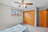 190 Eastview Road - Photo 17