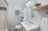 190 Eastview Road - Photo 18