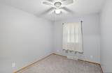 190 Eastview Road - Photo 19