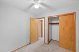 190 Eastview Road - Photo 20