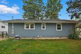 190 Eastview Road - Photo 21