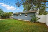 190 Eastview Road - Photo 22