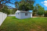 190 Eastview Road - Photo 23