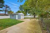 190 Eastview Road - Photo 24