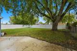 190 Eastview Road - Photo 25