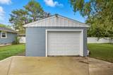 190 Eastview Road - Photo 26
