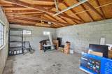 190 Eastview Road - Photo 27
