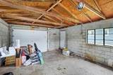 190 Eastview Road - Photo 28