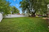 190 Eastview Road - Photo 29