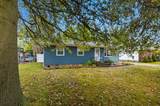 190 Eastview Road - Photo 3