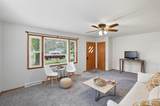 190 Eastview Road - Photo 5