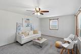 190 Eastview Road - Photo 6