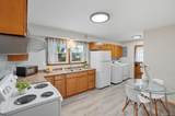 190 Eastview Road - Photo 7
