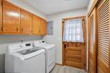 190 Eastview Road - Photo 8