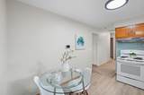 190 Eastview Road - Photo 9