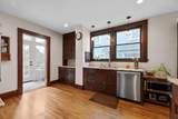57 Tibet Road - Photo 10