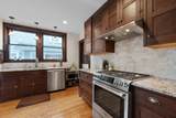 57 Tibet Road - Photo 11